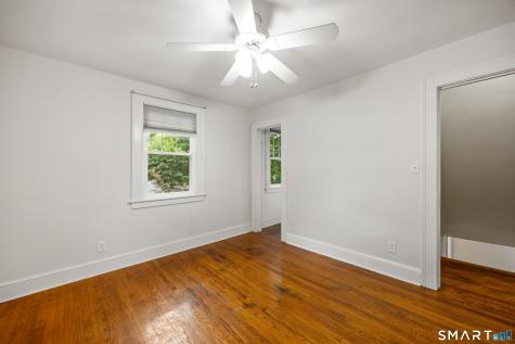 34 Clintonville Road North Haven CT 06473