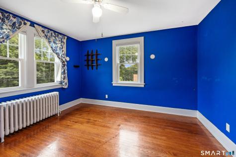 34 Clintonville Road North Haven CT 06473