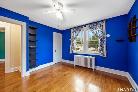 34 Clintonville Road North Haven CT 06473