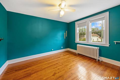 34 Clintonville Road North Haven CT 06473