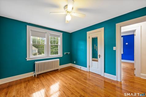 34 Clintonville Road North Haven CT 06473