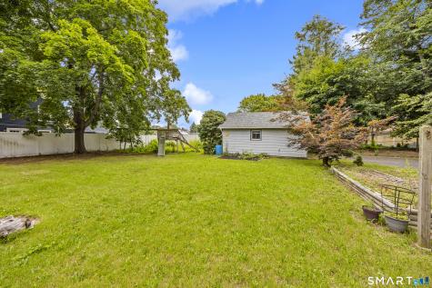 34 Clintonville Road North Haven CT 06473
