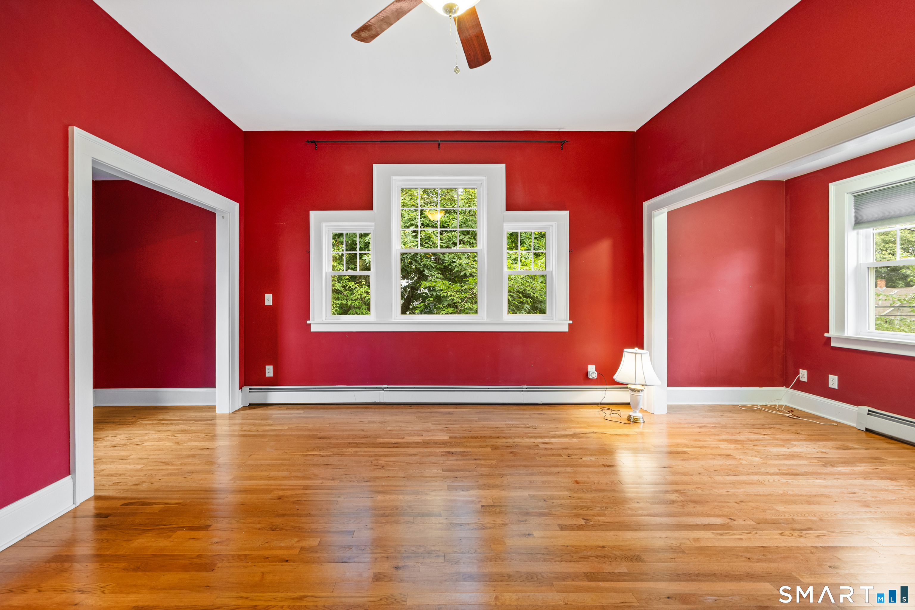 34 Clintonville Road North Haven CT 06473