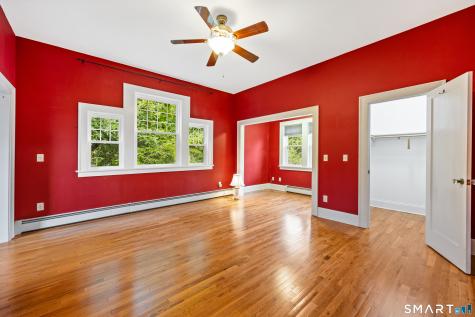 34 Clintonville Road North Haven CT 06473