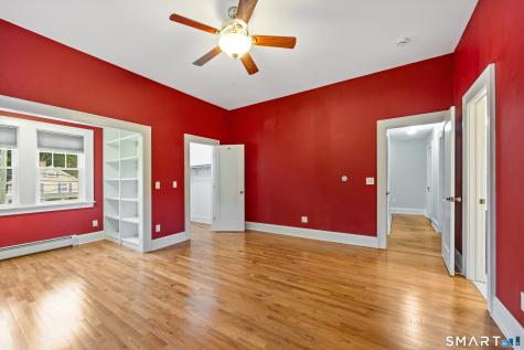 34 Clintonville Road North Haven CT 06473