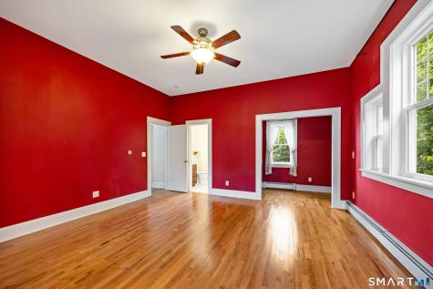 34 Clintonville Road North Haven CT 06473