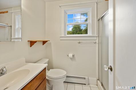 34 Clintonville Road North Haven CT 06473