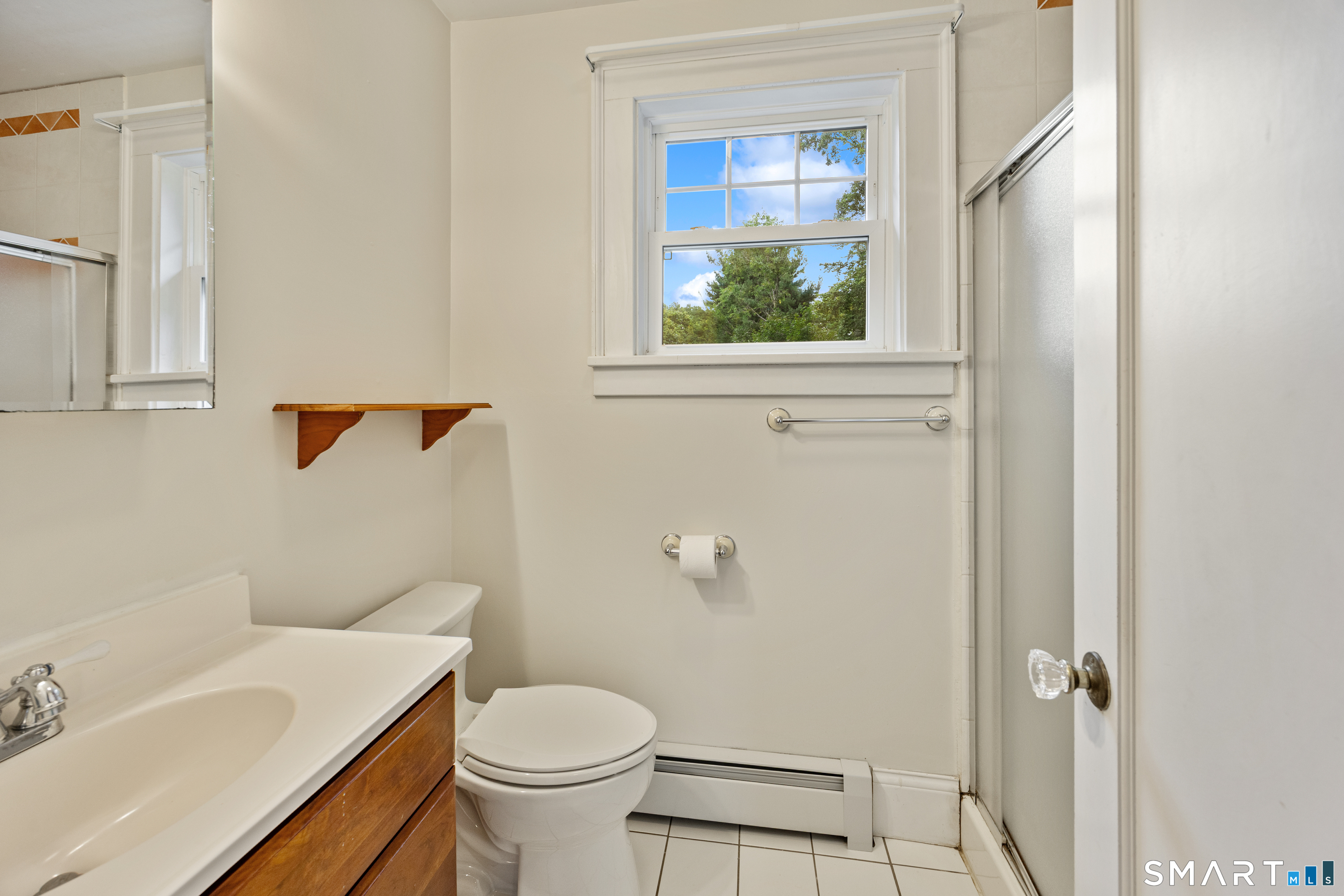 34 Clintonville Road North Haven CT 06473