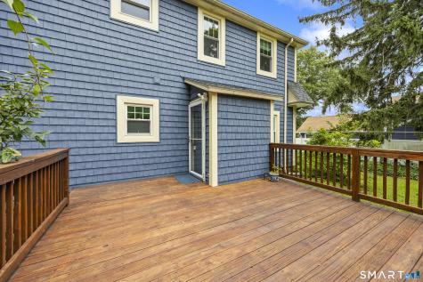 34 Clintonville Road North Haven CT 06473