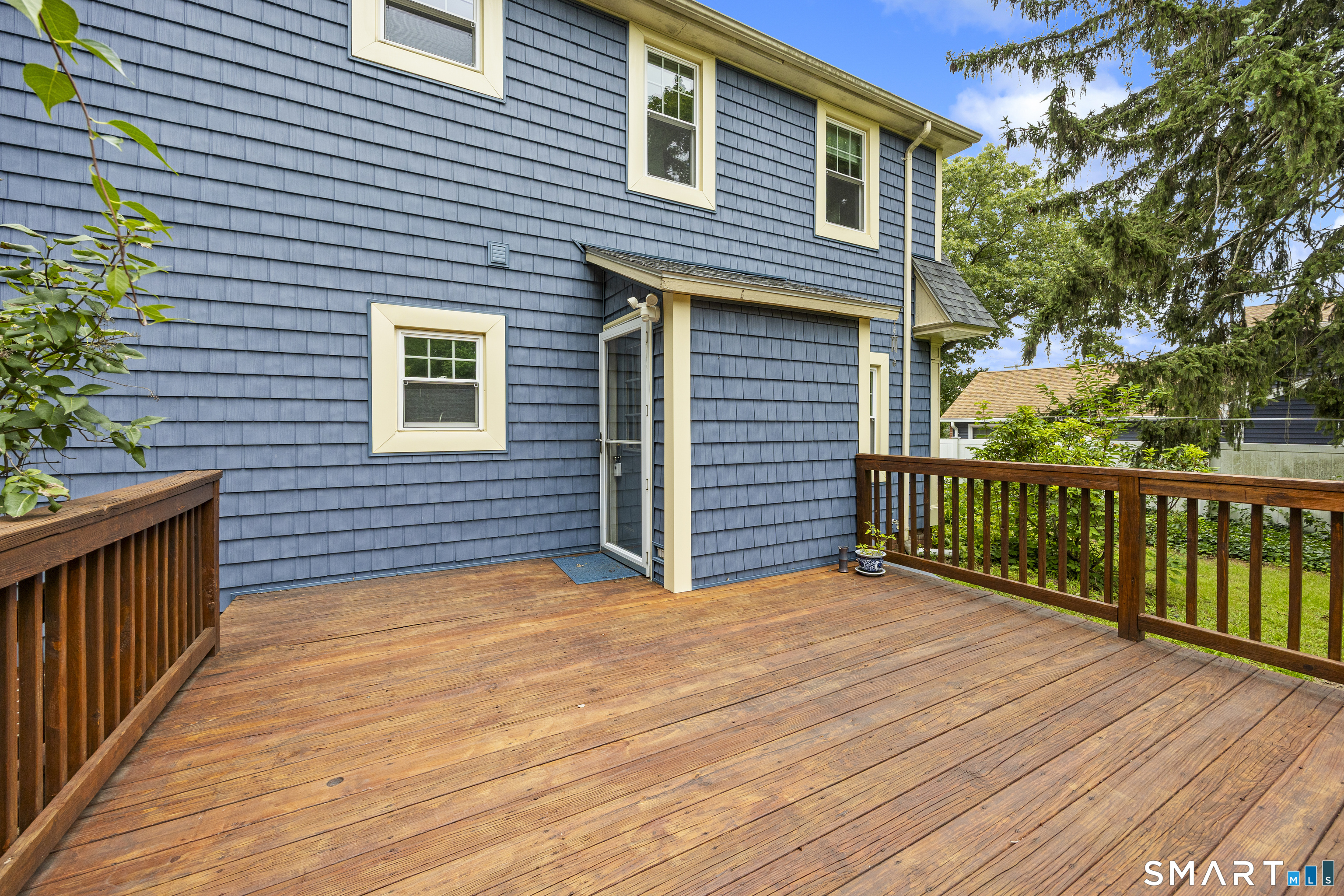 34 Clintonville Road North Haven CT 06473
