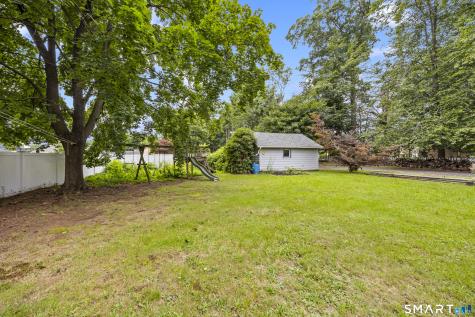 34 Clintonville Road North Haven CT 06473