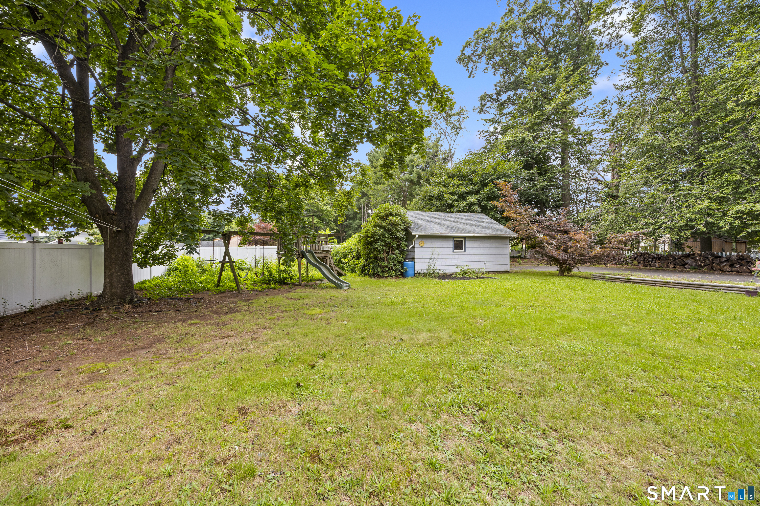 34 Clintonville Road North Haven CT 06473