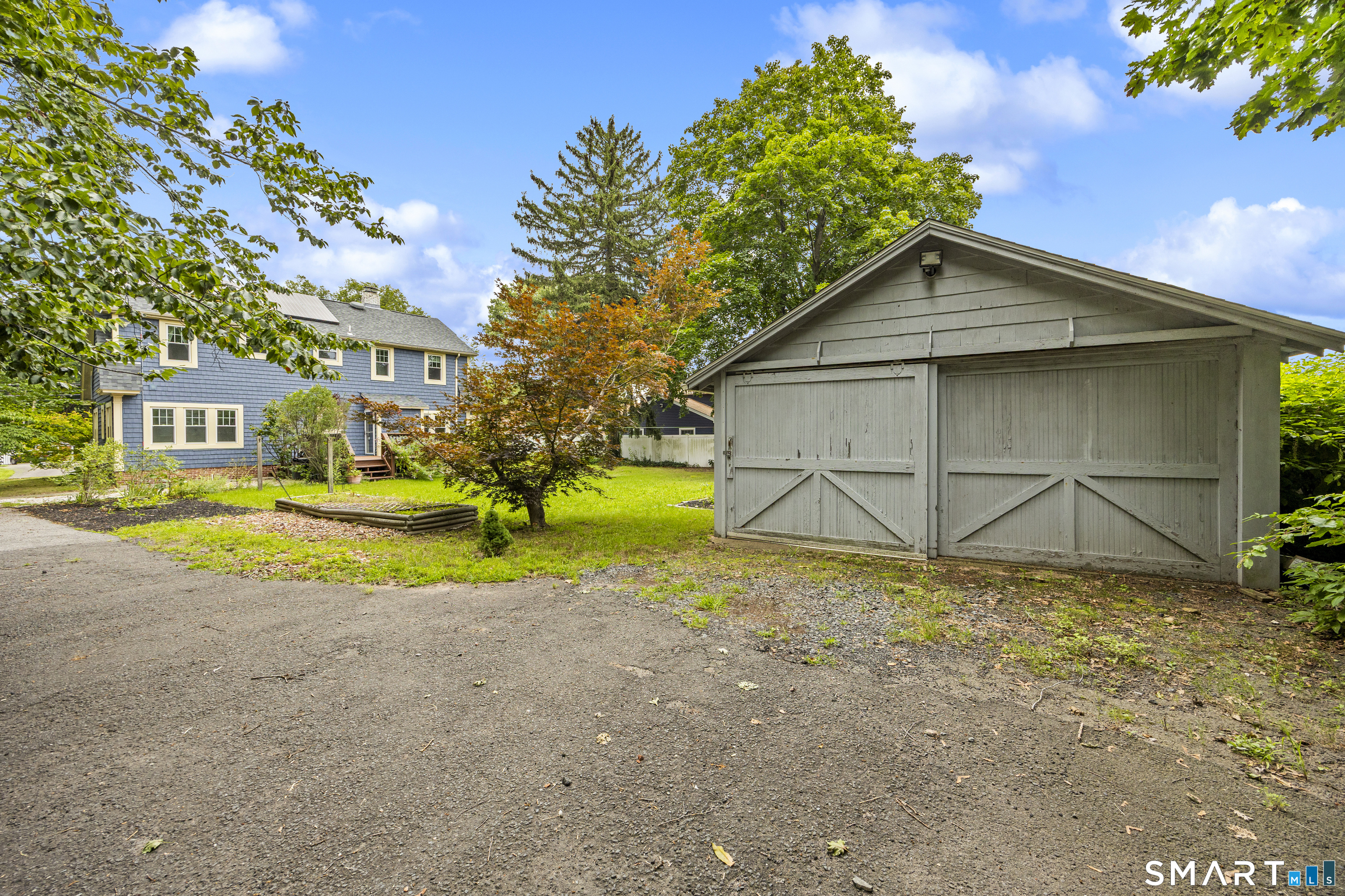 34 Clintonville Road North Haven CT 06473