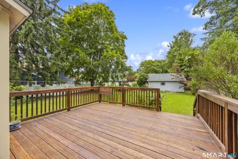 34 Clintonville Road North Haven CT 06473
