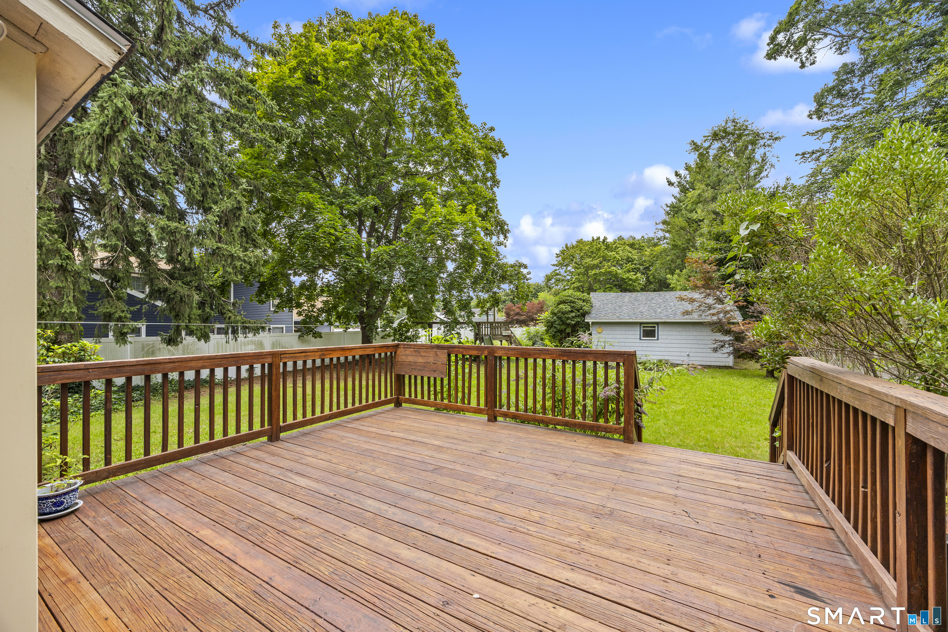 34 Clintonville Road North Haven CT 06473