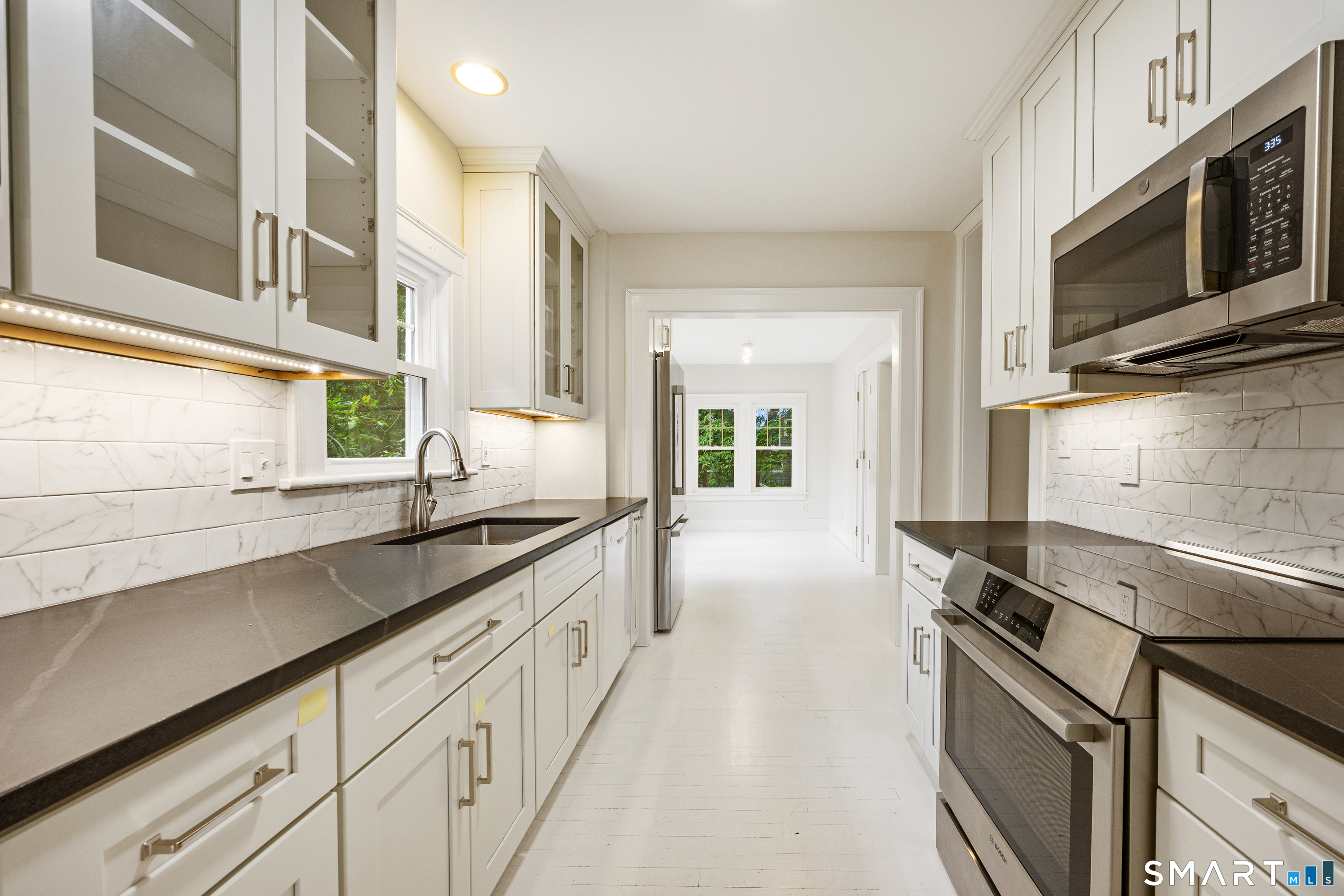 34 Clintonville Road North Haven CT 06473