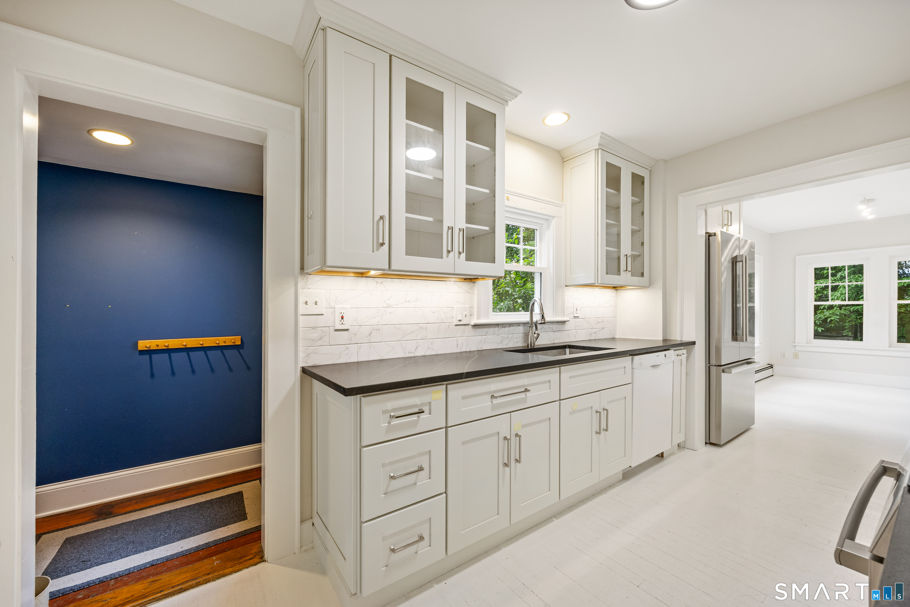 34 Clintonville Road North Haven CT 06473
