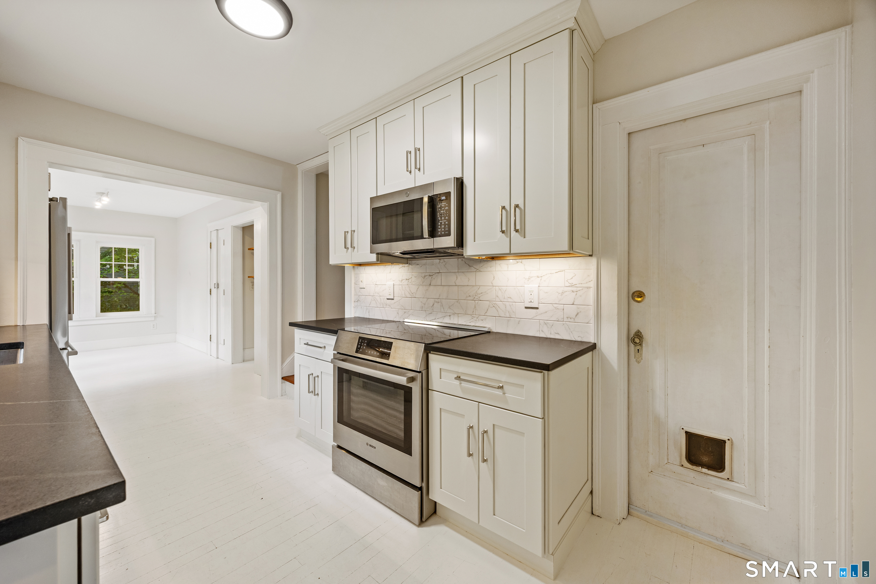 34 Clintonville Road North Haven CT 06473