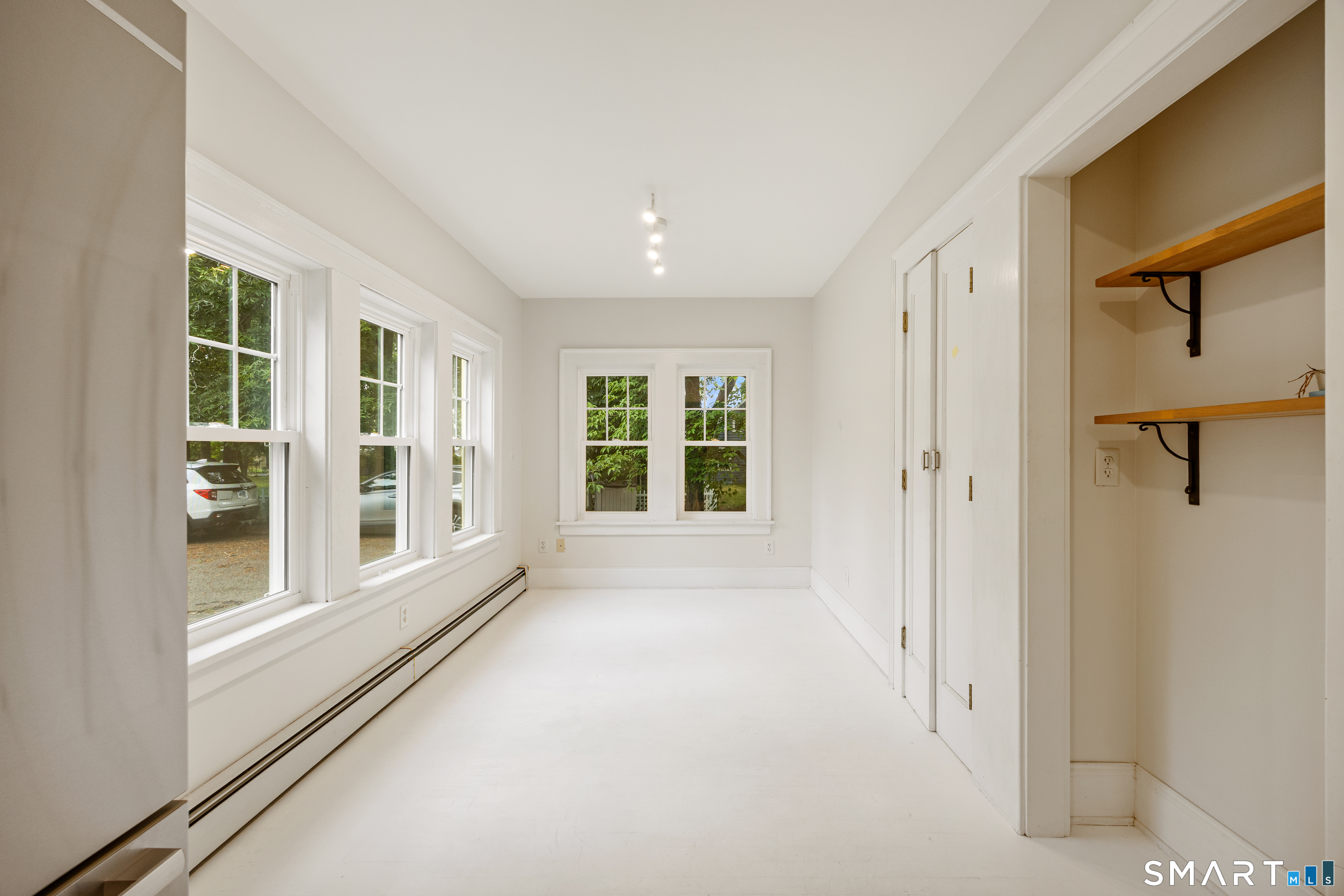 34 Clintonville Road North Haven CT 06473