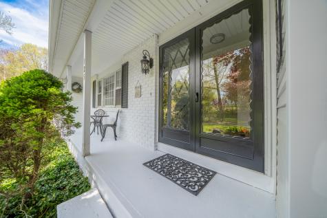 125 Northford Road Branford CT 06405