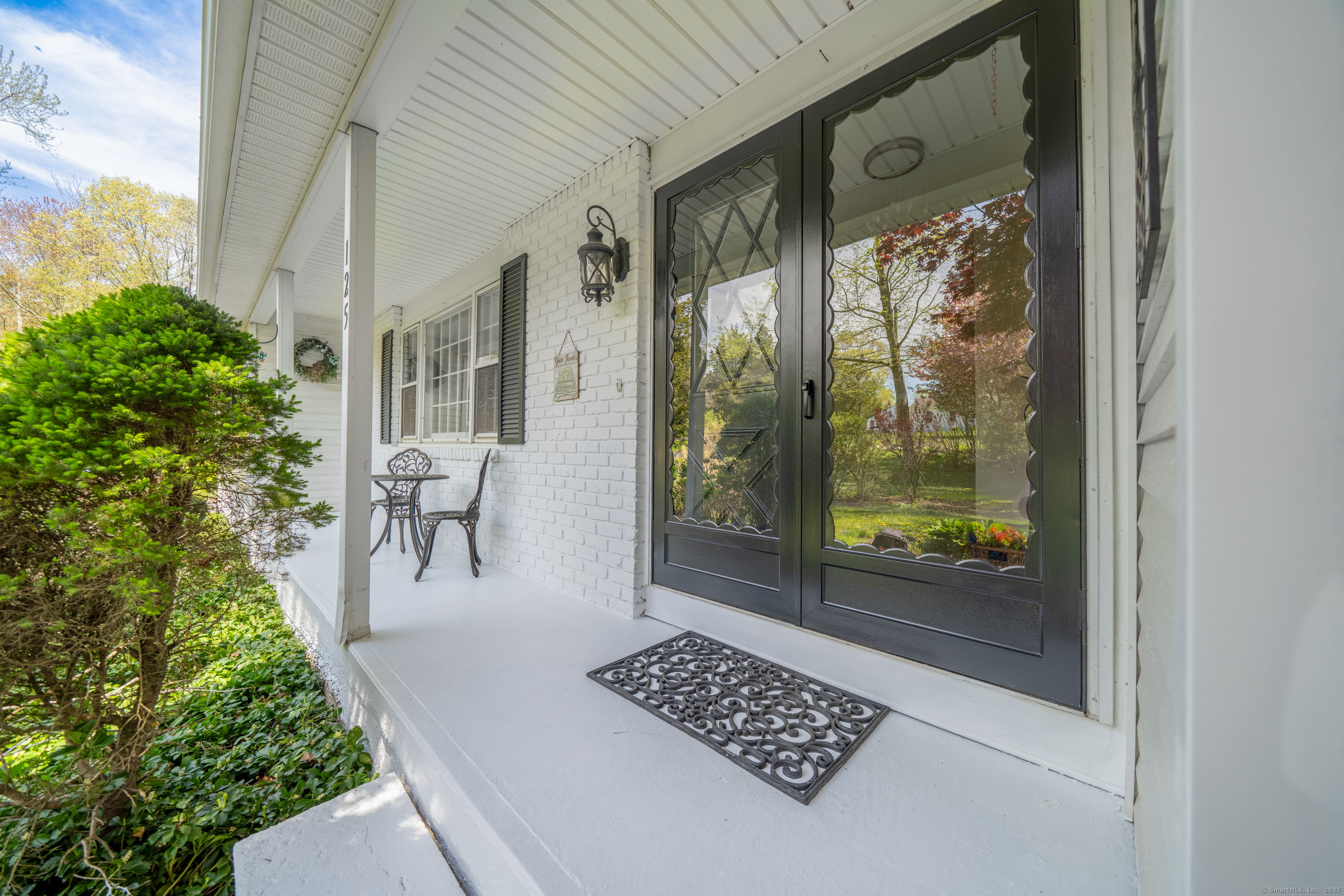 125 Northford Road Branford CT 06405