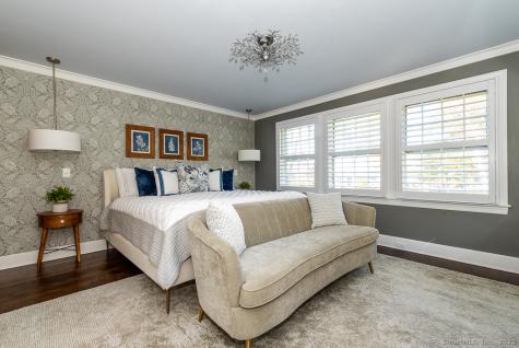 13 Hemlock Drive Essex CT 06426