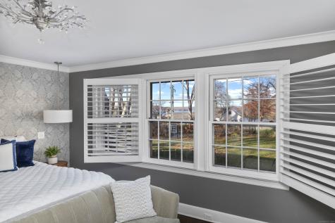 13 Hemlock Drive Essex CT 06426