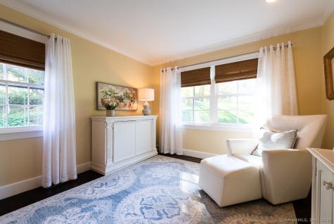 13 Hemlock Drive Essex CT 06426