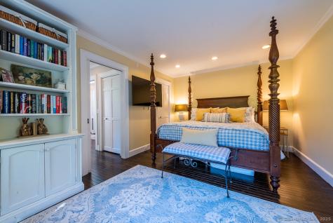 13 Hemlock Drive Essex CT 06426