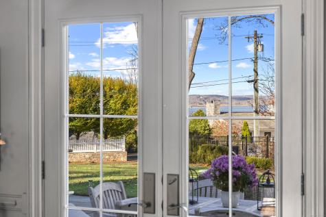 13 Hemlock Drive Essex CT 06426