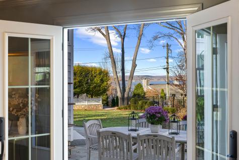 13 Hemlock Drive Essex CT 06426