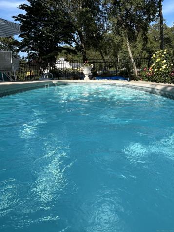 13 Hemlock Drive Essex CT 06426
