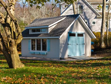 13 Hemlock Drive Essex CT 06426