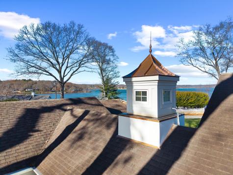 13 Hemlock Drive Essex CT 06426