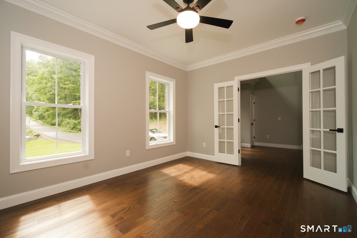 147 Blue Hills Drive Guilford CT 06437