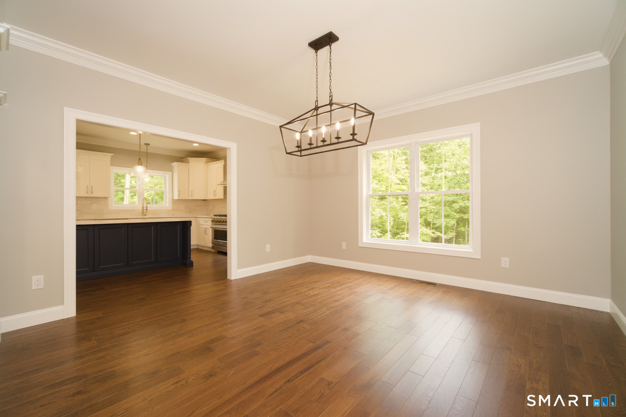 147 Blue Hills Drive Guilford CT 06437