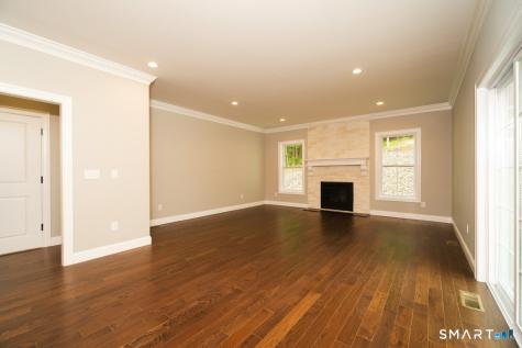 147 Blue Hills Drive Guilford CT 06437