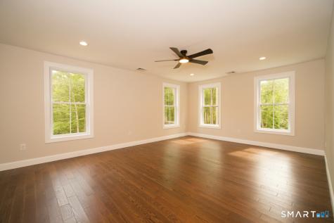 147 Blue Hills Drive Guilford CT 06437