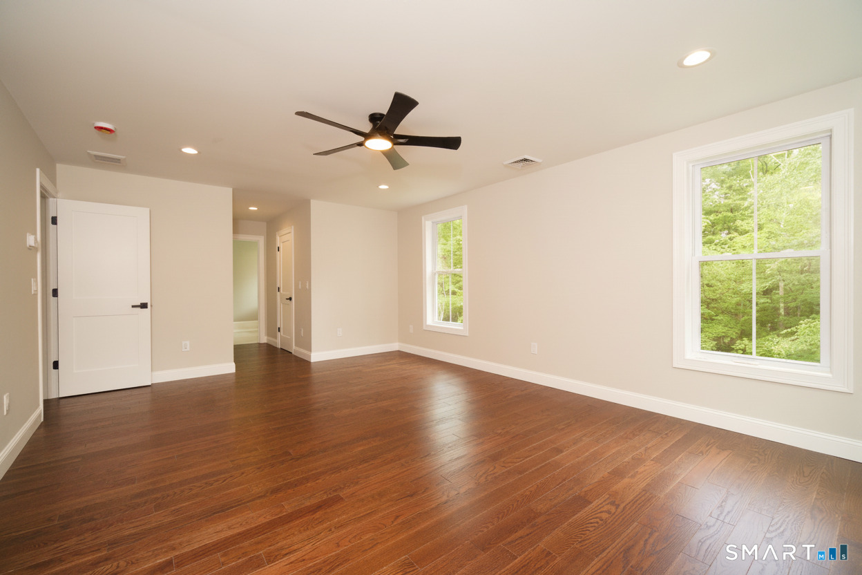 147 Blue Hills Drive Guilford CT 06437