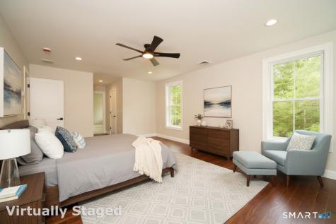 147 Blue Hills Drive Guilford CT 06437