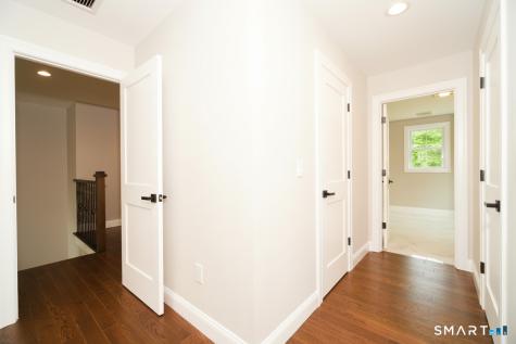 147 Blue Hills Drive Guilford CT 06437