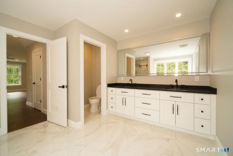 147 Blue Hills Drive Guilford CT 06437
