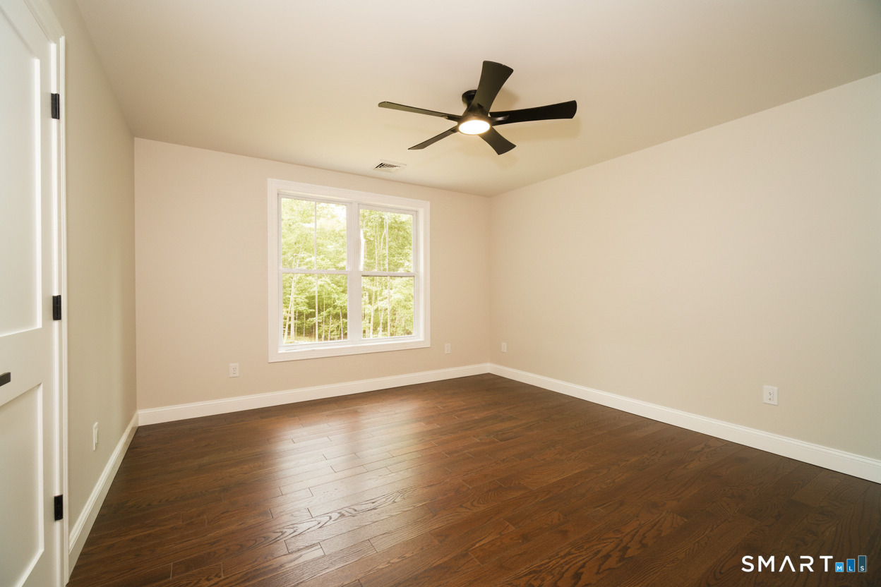 147 Blue Hills Drive Guilford CT 06437