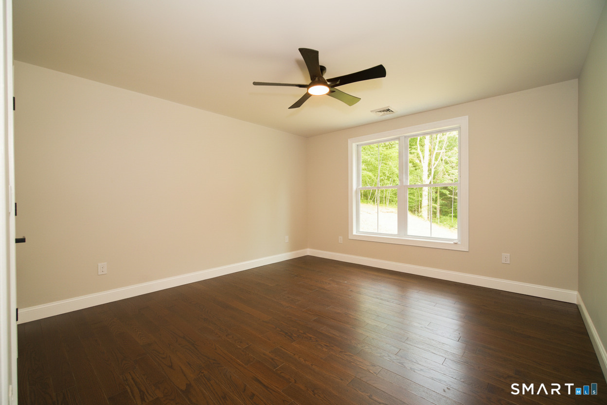 147 Blue Hills Drive Guilford CT 06437