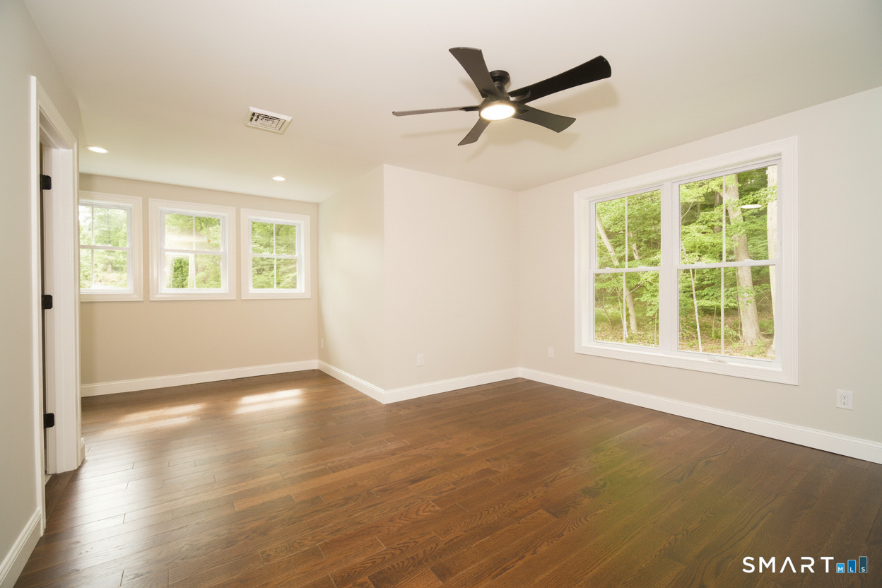 147 Blue Hills Drive Guilford CT 06437