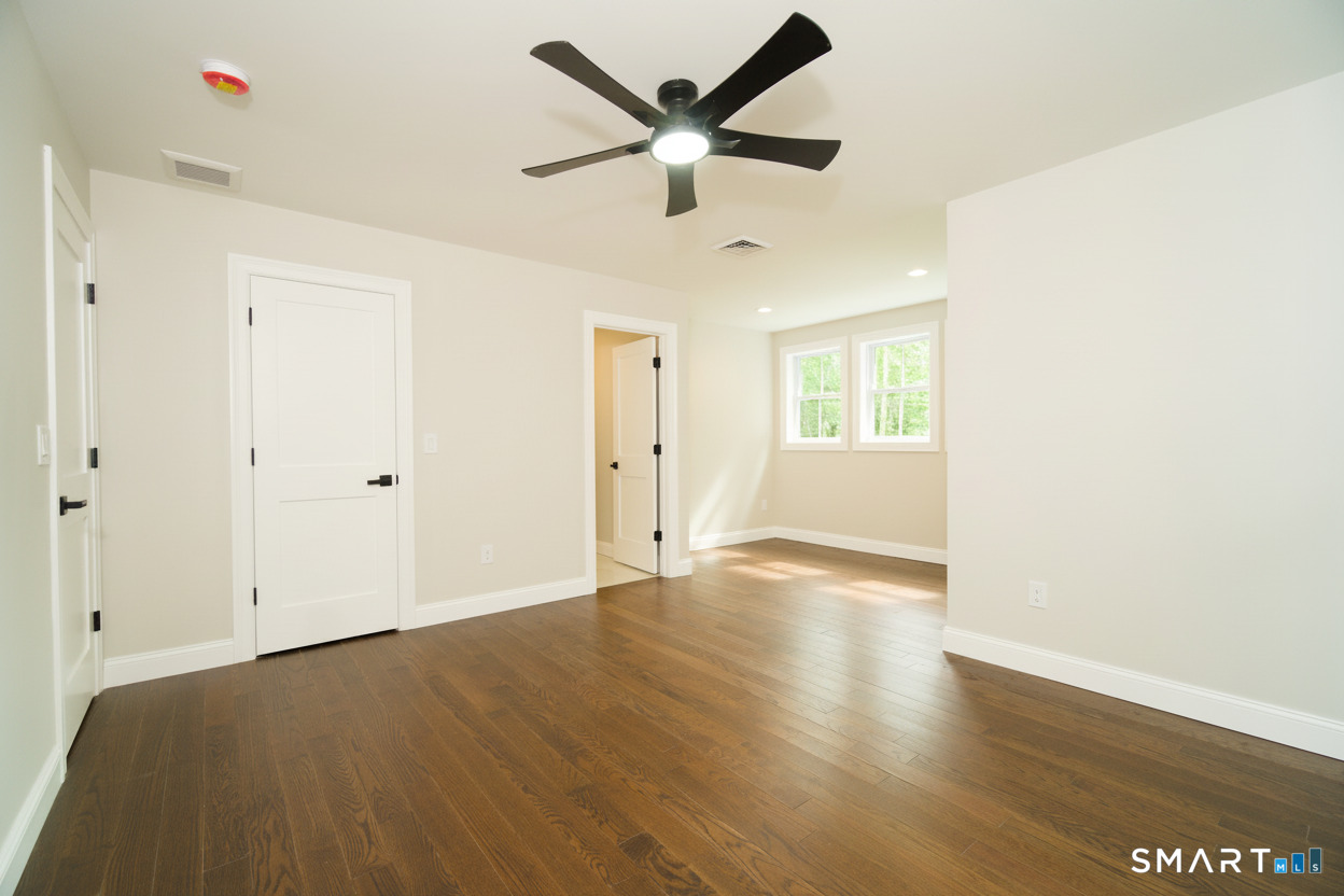 147 Blue Hills Drive Guilford CT 06437