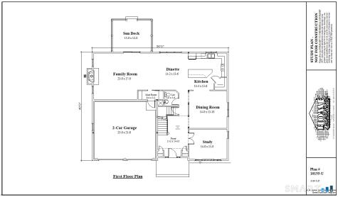 147 Blue Hills Drive Guilford CT 06437