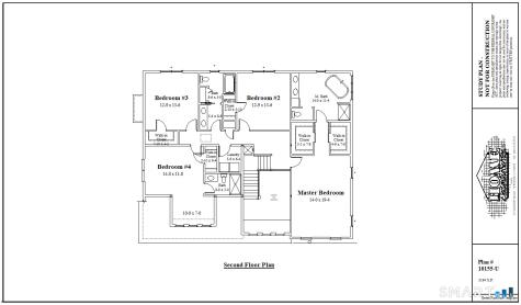 147 Blue Hills Drive Guilford CT 06437
