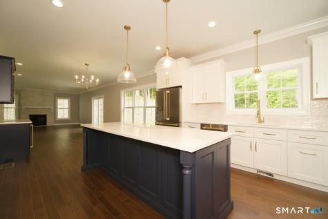 147 Blue Hills Drive Guilford CT 06437