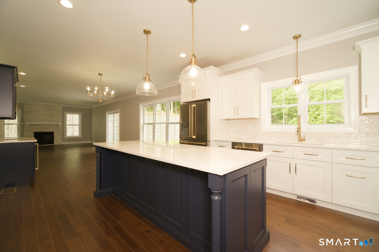 147 Blue Hills Drive Guilford CT 06437